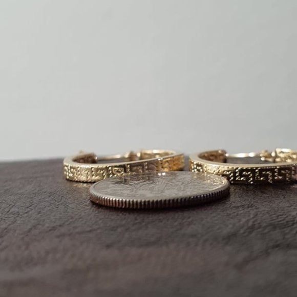 Earring - NEW - Picture 8 of 11